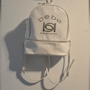 dickies mini backpack checkered Dickies | Bags | Small Pink Checkered Backpack